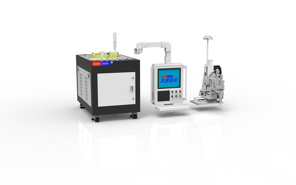 1683516842198257.jpg 3-復(fù)合激光焊接系統(tǒng)_副本.jpg