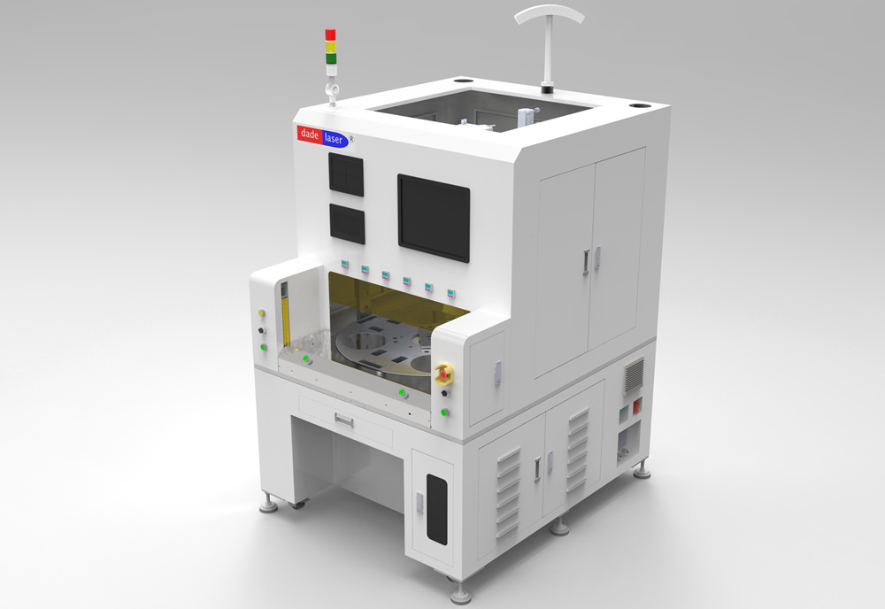 1683517065138220.jpg 7-旋轉(zhuǎn)四工位焊接機_副本.jpg