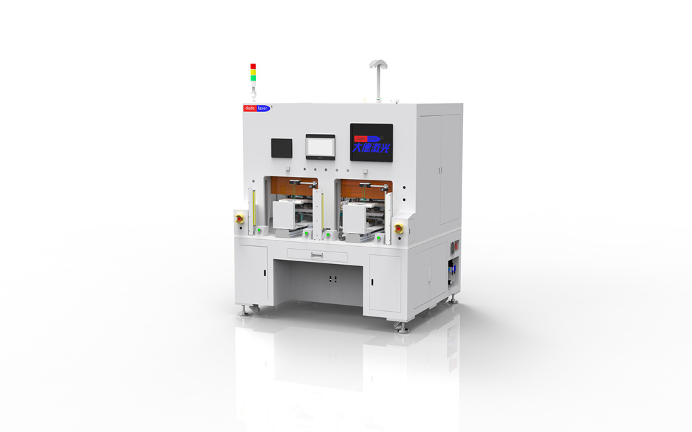 1683517167520720.jpg 8-雙滑臺三軸焊接機_副本.jpg