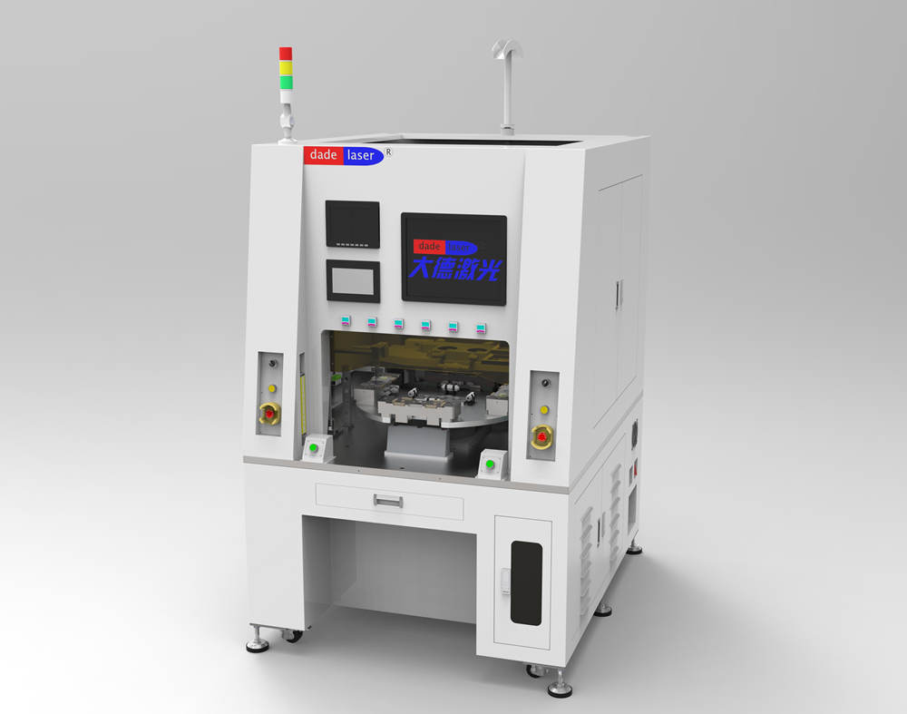 1683517237995169.jpg 9-四工位旋轉(zhuǎn)壓焊單機(jī)_副本.jpg