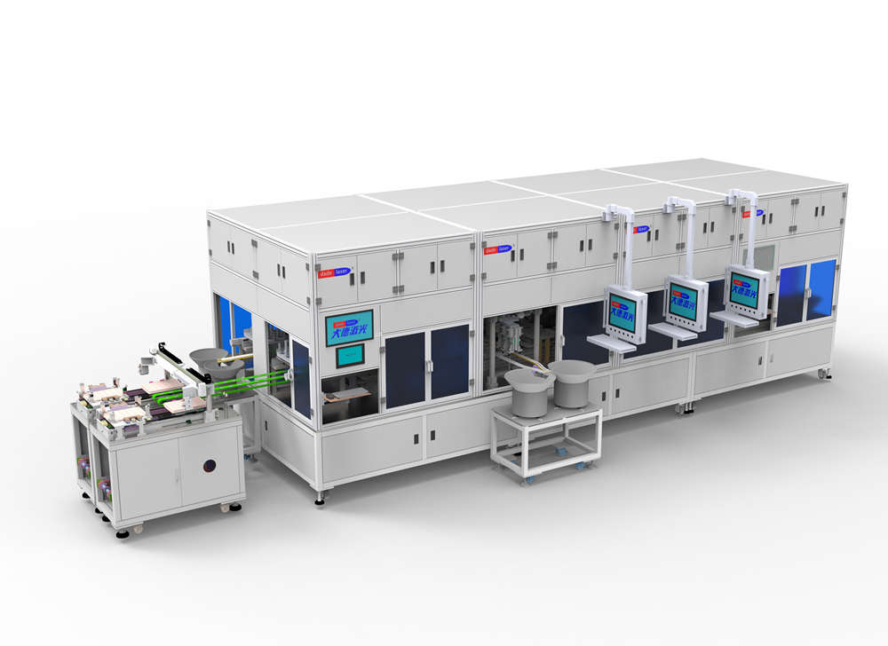 1683517469769141.jpg 11.1-極簡(jiǎn)極柱焊接工站_副本.jpg