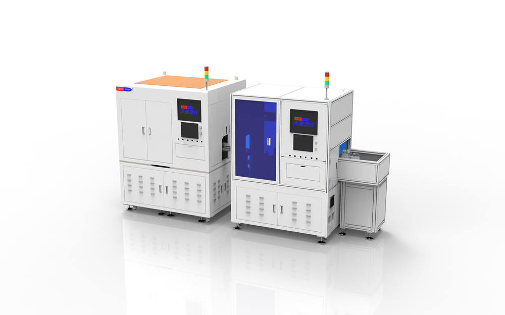 1683517507197725.jpg 11.2-檢測工站_副本.jpg