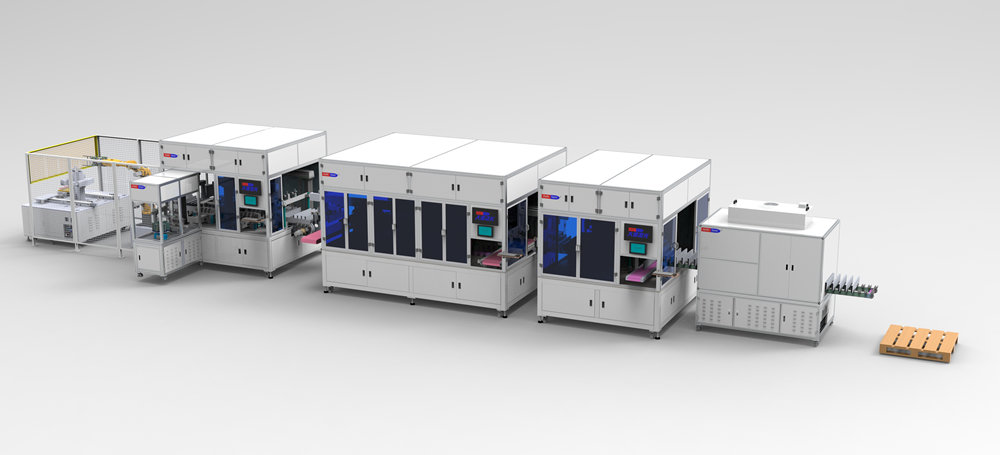 1683517685114060.jpg 12-殼體焊接自動線_副本.jpg