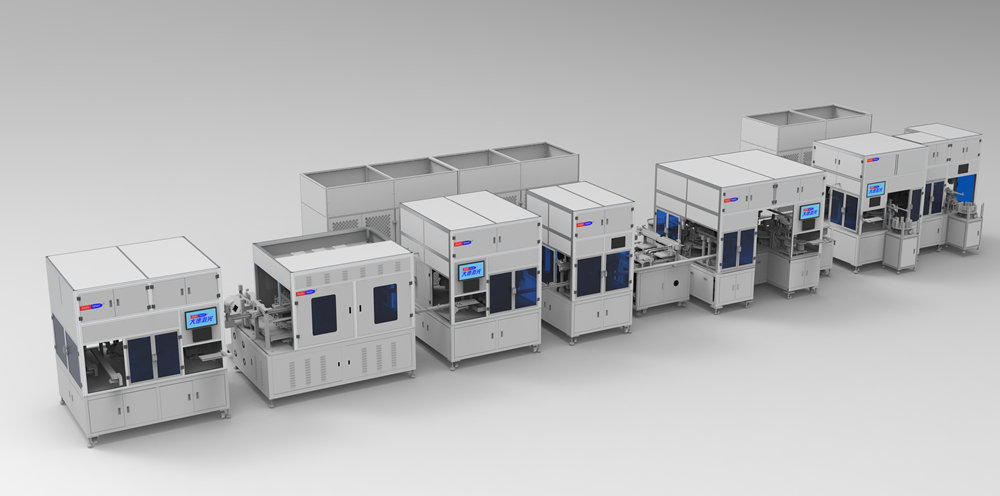 1683517776254534.jpg 13-方形頂蓋板自動(dòng)生產(chǎn)線_副本.jpg