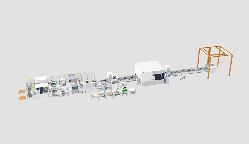 1683517827183484.jpg 14-方形電池模組自動(dòng)裝配線(xiàn)1_副本.jpg