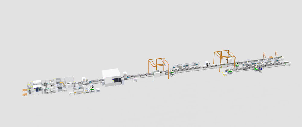 1683517871596362.jpg 15-儲能電池PACK總裝線1_副本.jpg