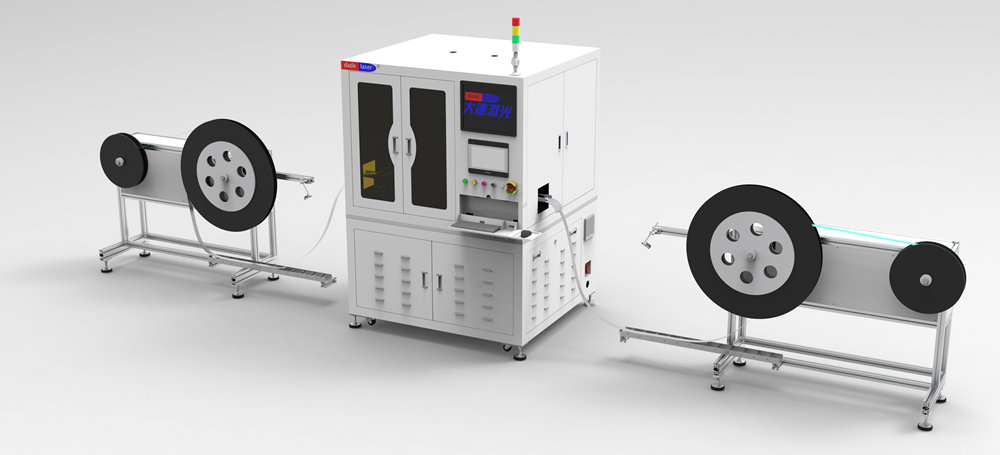 1683517908190583.jpg 16-鋼帶精雕機(jī)_副本.jpg