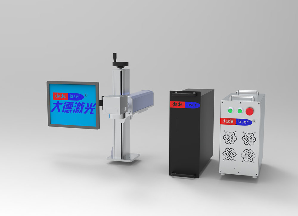 1683518222104346.jpg 20-自動線打標(biāo)系統(tǒng)_副本.jpg