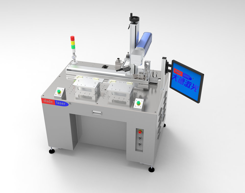 1683518290449098.jpg 22-雙工位打標(biāo)機(jī)_副本.jpg