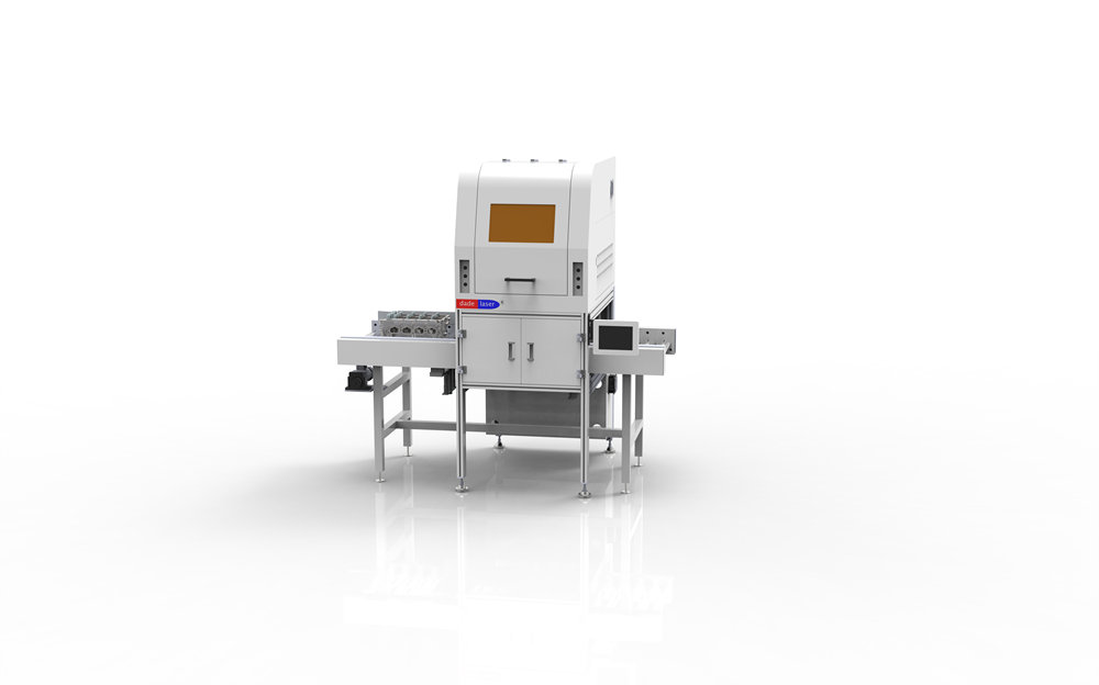 1683518332101229.jpg 23-發(fā)動(dòng)機(jī)缸蓋打標(biāo)機(jī)_副本.jpg