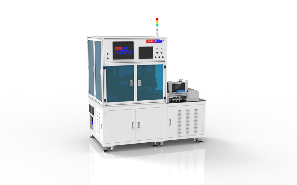 1683518371152628.jpg 24-1全自動(dòng)極柱打標(biāo)機(jī)_副本.jpg