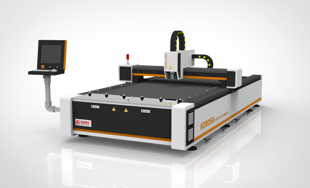 1683518422603936.jpg 25-HD3015激光切割機(jī)_副本.jpg