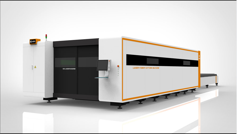 1683518462203175.jpg 26-中高功率雙平臺激光切割機_副本.jpg