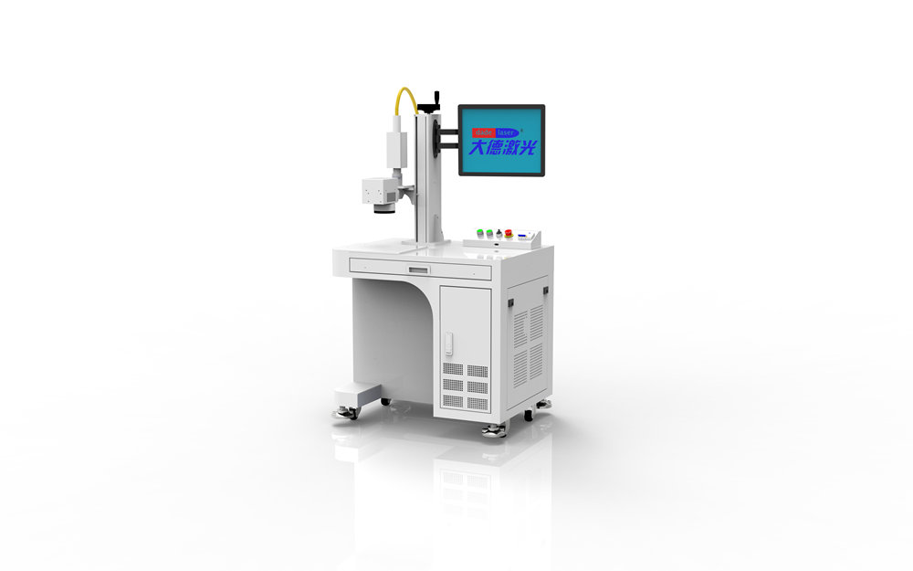 1683518544537858.jpg 28-激光清洗單機_副本.jpg