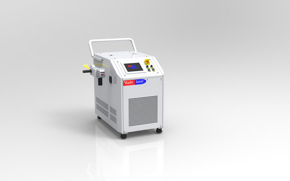 1683518579450896.jpg 29-脈沖激光手持式清洗機(jī)_副本.jpg