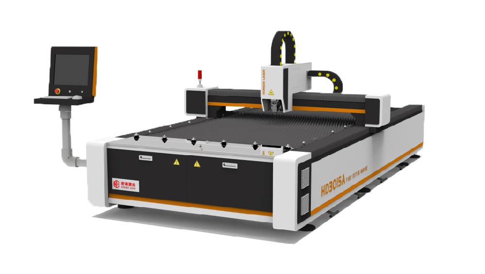 HD3015激光切割機(jī)
