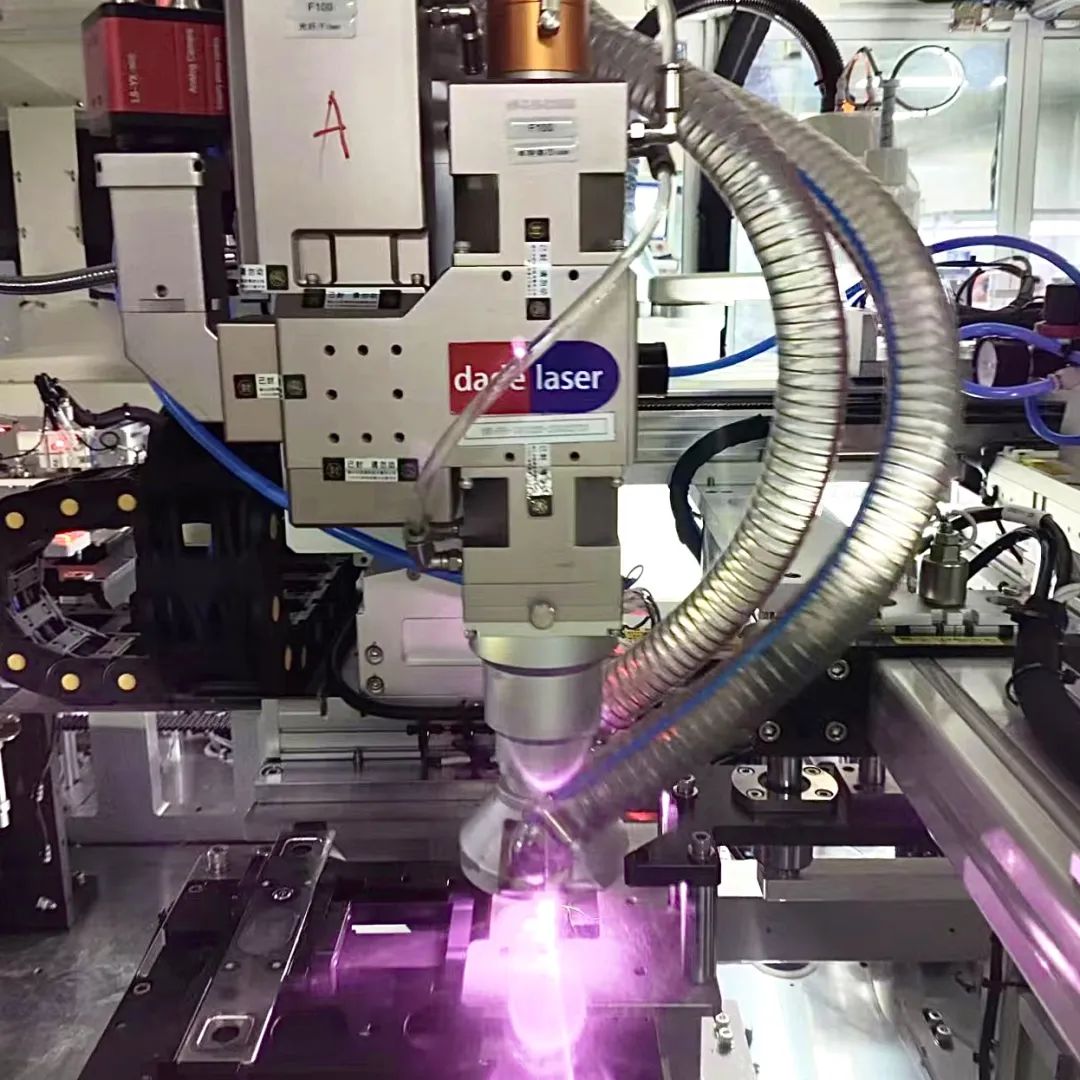 1689838051597112.jpg 1689838051597112.jpg